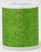 Madeira Thread Supertwist #30 - Color 983-52