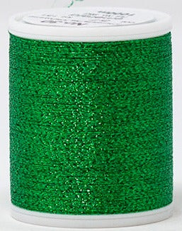 Madeira Thread Supertwist #30 - Color 983-57