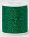 Madeira Thread Supertwist #30 - Color 983-58