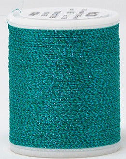 Madeira Thread Supertwist #30 - Color 983-65