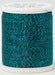 Madeira Thread Supertwist #30 - Color 983-66