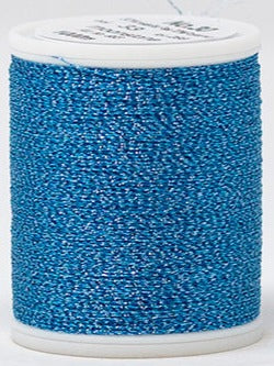 Madeira Thread Supertwist #30 - Color 983-67