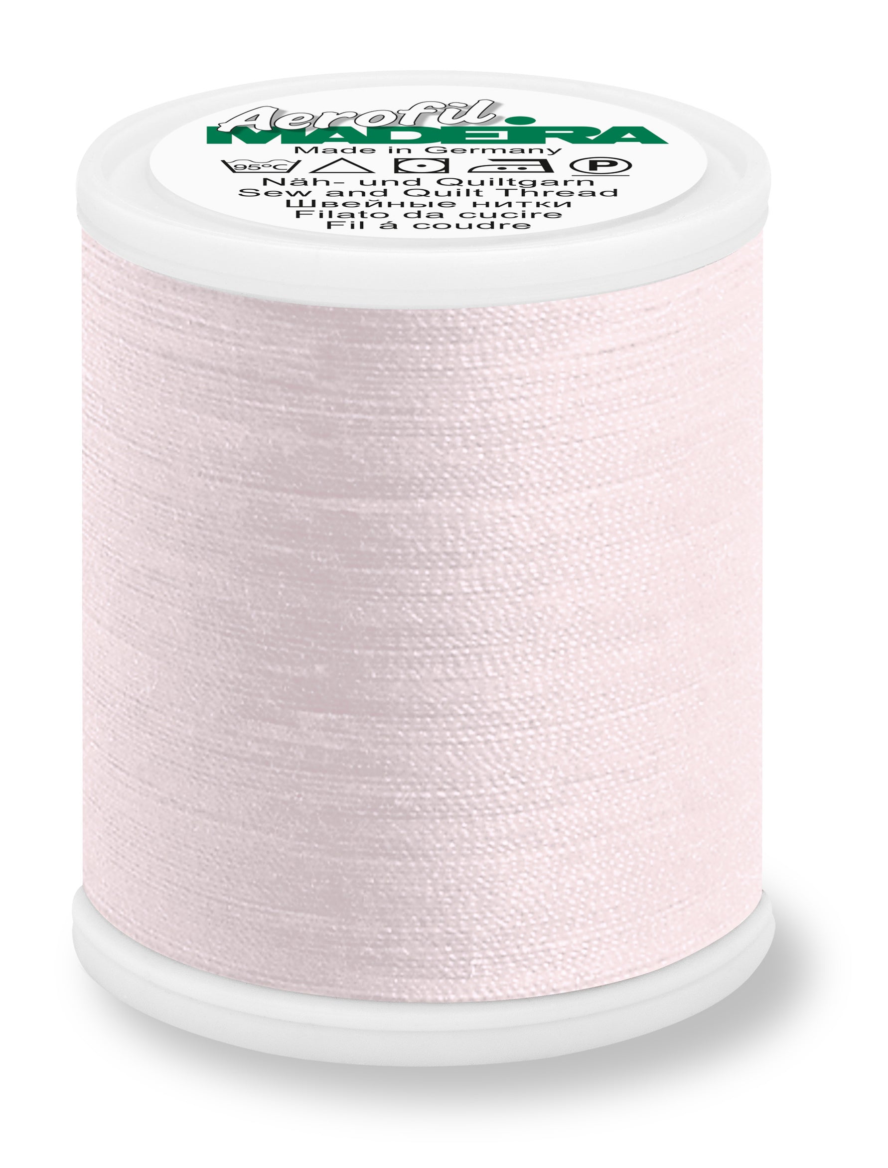 AllStitch Discount Embroidery Supplies — AllStitch Embroidery Supplies