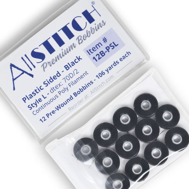 Products — AllStitch Embroidery Supplies