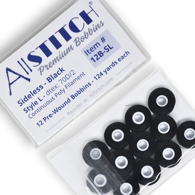 Products — AllStitch Embroidery Supplies