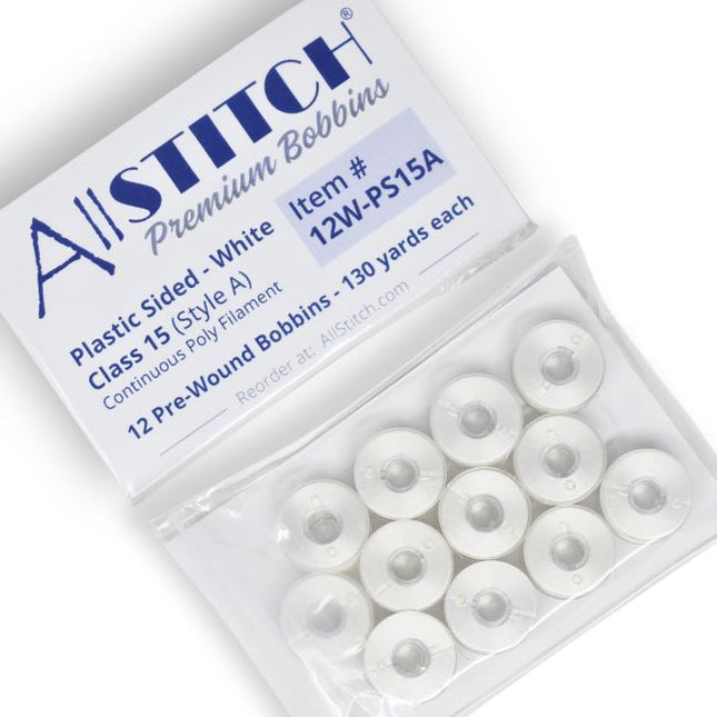 Products — AllStitch Embroidery Supplies