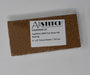 AllStitch Stabilizer Starter Bundle - 5 Must Have Stabilizers