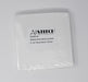 AllStitch Stabilizer Starter Bundle - 5 Must Have Stabilizers