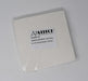 AllStitch Stabilizer Starter Bundle - 5 Must Have Stabilizers