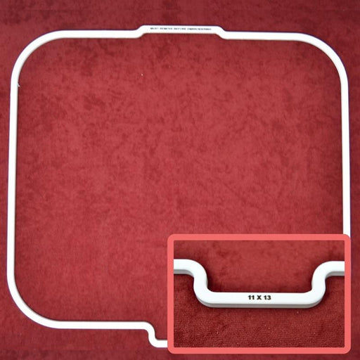 11x13" Magnetic Mighty Hoop™ Backing Holder