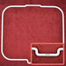 11x13" Magnetic Mighty Hoop™ Backing Holder