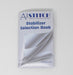 AllStitch Stabilizer Starter Bundle - 5 Must Have Stabilizers