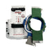 AllStitch All in 1 Hooper Pro XL Complete Kit for embroidery hooping, designed to simplify fabric alignment and improve hooping accuracy for machine embroidery.