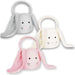 Bunny Baskets