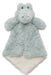 Cubbies Luvie Security Blanket - Alligator