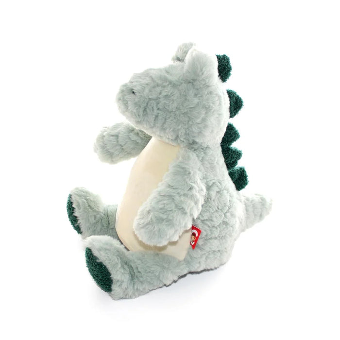 Cubbies Baby Collection - Alligator