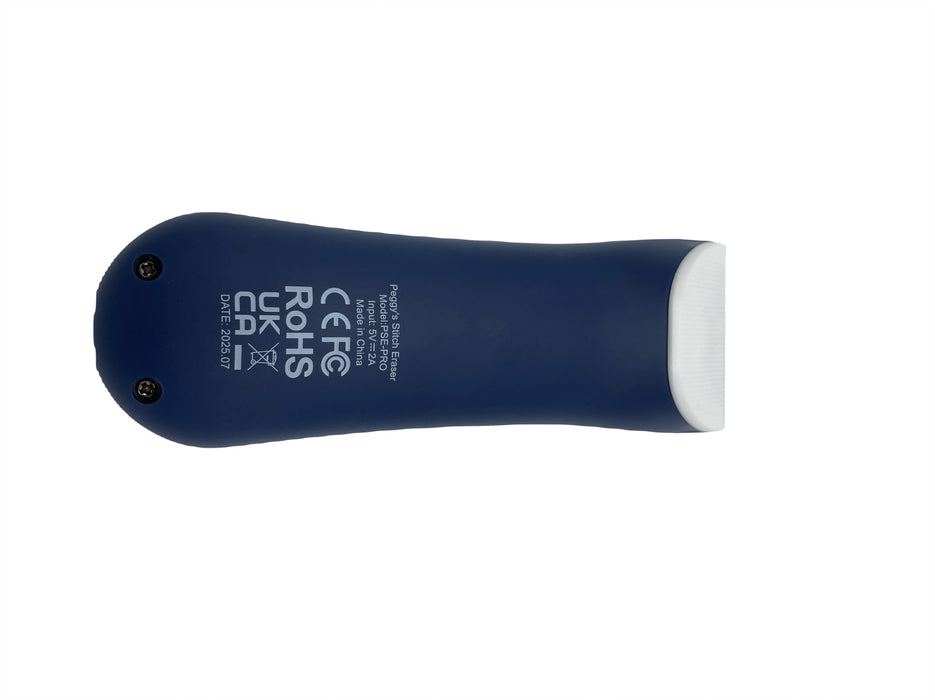 Peggy’s Stitch PRO®