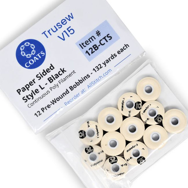 Products — AllStitch Embroidery Supplies