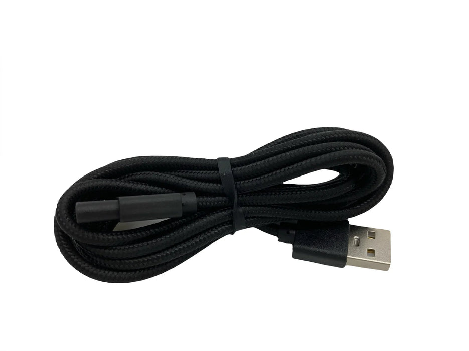 Peggy’s Stitch PRO®