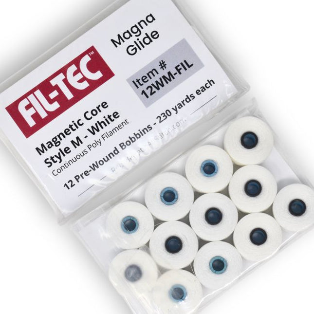 Products — AllStitch Embroidery Supplies