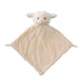 Wee Snuggle Blankie - Loverby Lamb Blankie