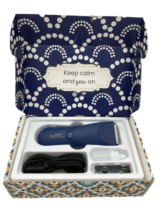 Peggy’s Stitch PRO®