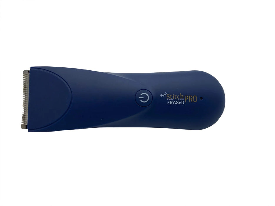 Peggy’s Stitch PRO®