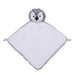 Wee Snuggle Blankie - Baby Penguin
