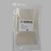 Badgemaster BM | Badgemaster | Water Soluble | Cut Away | Clear | 80 micron