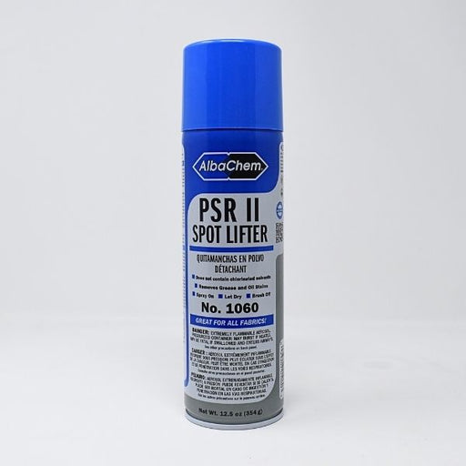 Albachem PSR II Spot Lifter
