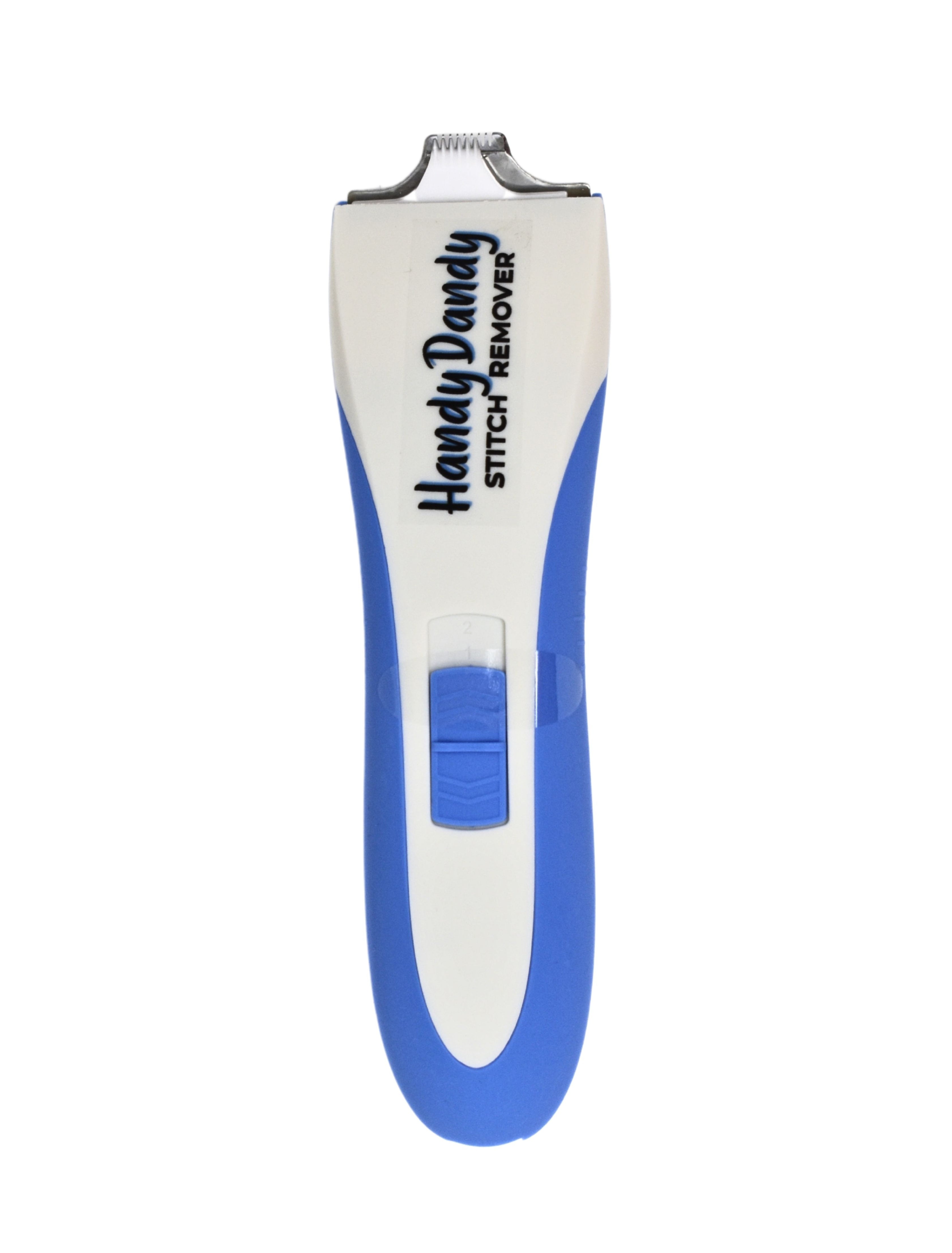 AllStitch Discount Embroidery Supplies — AllStitch Embroidery Supplies
