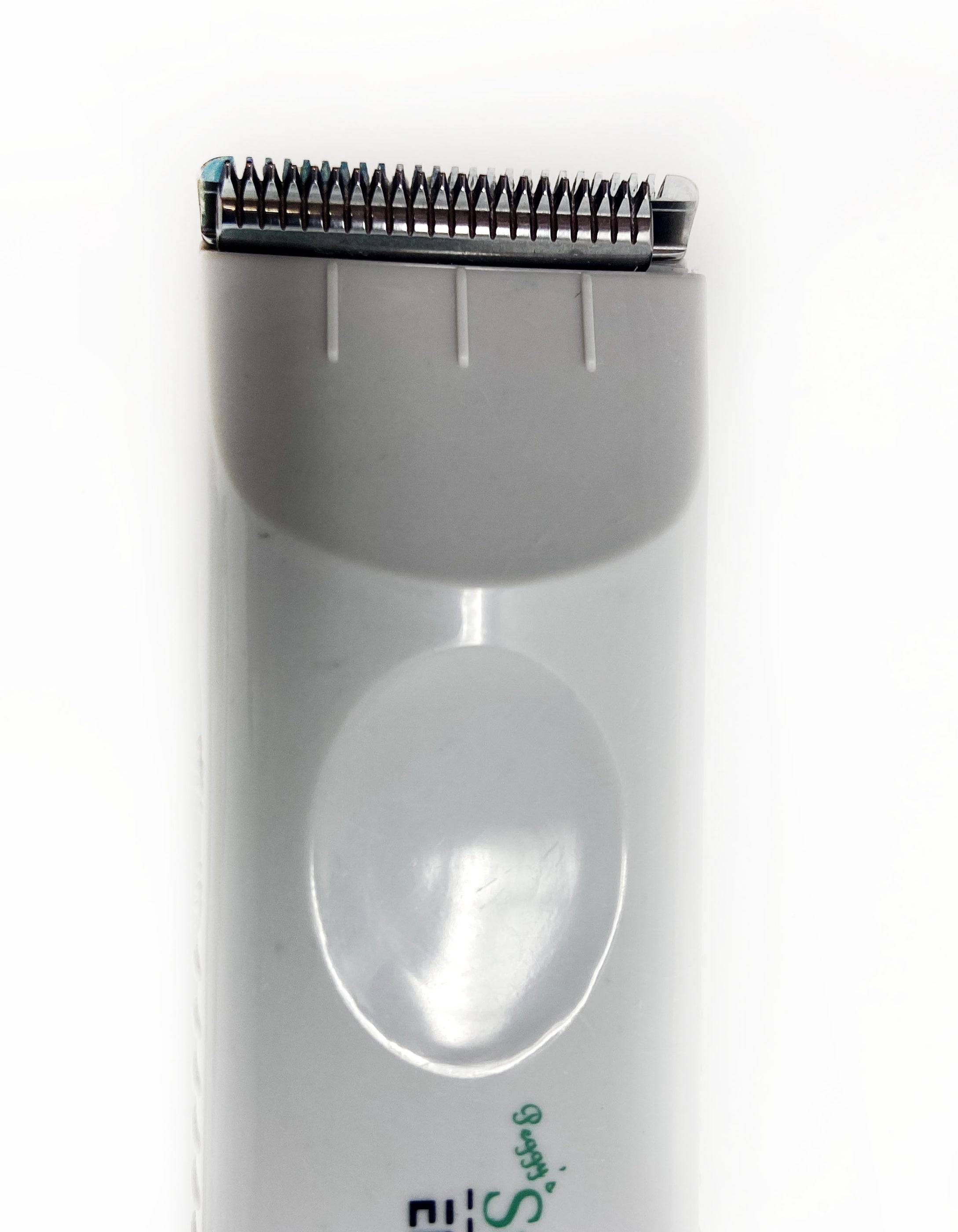 Peggy's Stitch Eraser 3 Stitch Removal Tool Sewing Embroidery Quilting