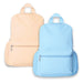 Mini Backpacks - Solid