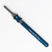 Handy Dandy Needle Ease - Needle Changing Tool