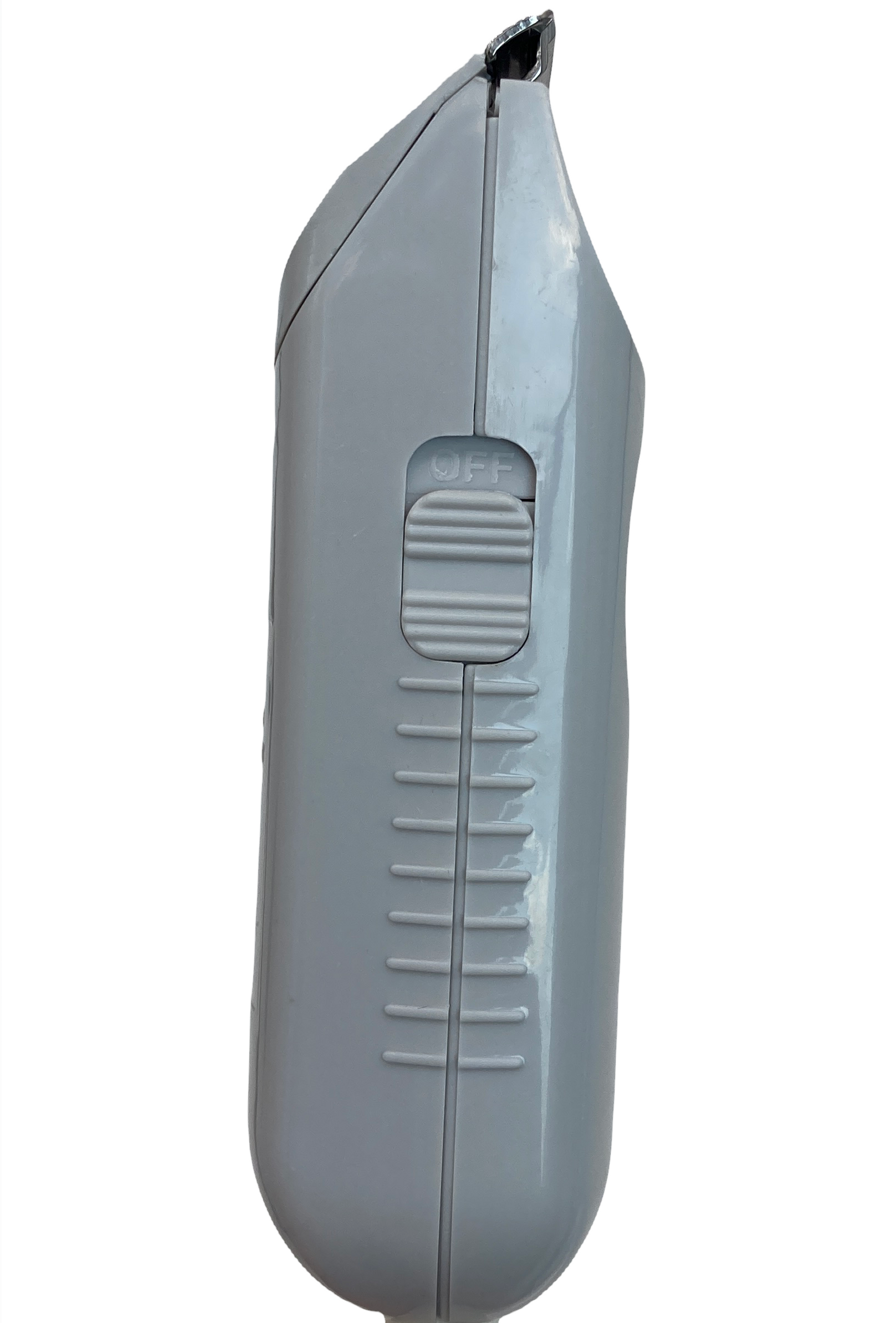 Peggy's Stitch Eraser 3 Stitch Removal Tool Sewing Embroidery Quilting