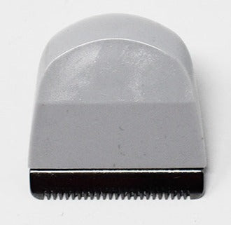 Replacement Blade for Peggy Stitch Eraser 3