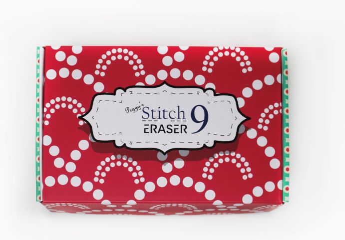 Peggys Stitch Eraser 8a
