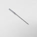 Schmetz S-DBXK5SS | Short Shank | Large Eye | Short Point | Commercial Embroidery Needle | Chrome | 10/pk