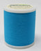 Madeira Sensa Green 40 | Quilting and Machine Embroidery Thread | 1100 Yards | 9390-095 | Turquoise