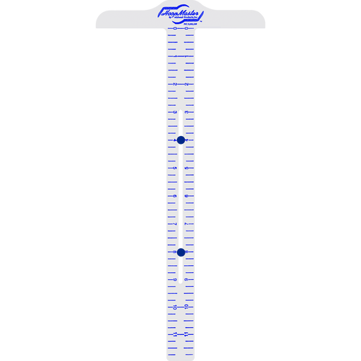 HoopMaster Replacement T-Square