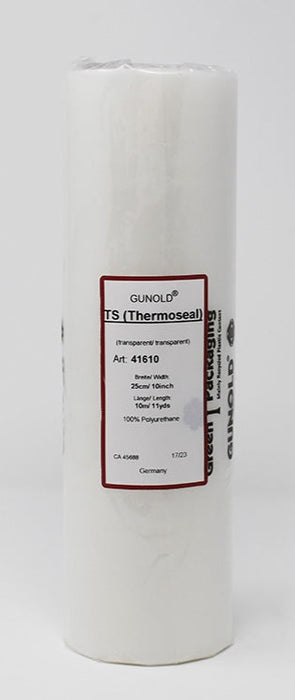 Thermoseal™ CASTSR | Thermoseal™ | Cover and Waterproof Sealant | Cut Away | White | Rolls | light weight