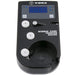 Towa® Digital Bobbin Case and Top Thread Tension Gauge with M Style Bobbin Insert