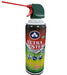 Ultra-Duster™ Canned Air - 10oz