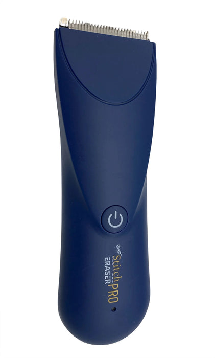 Peggy’s Stitch PRO®