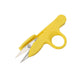 Golden Eagle Deluxe Thread Cutter Snips