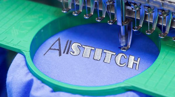 Thread Stands and Racks — AllStitch Embroidery Supplies