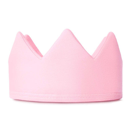 Birthday Crown Hat