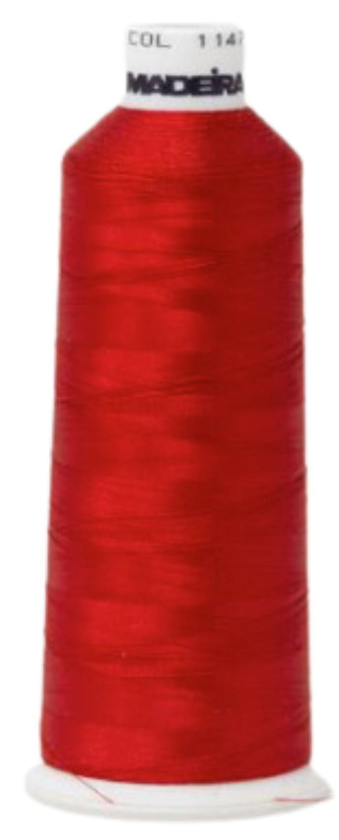 madeira-rayon-40-cones-5500-yds-color-1147-3627