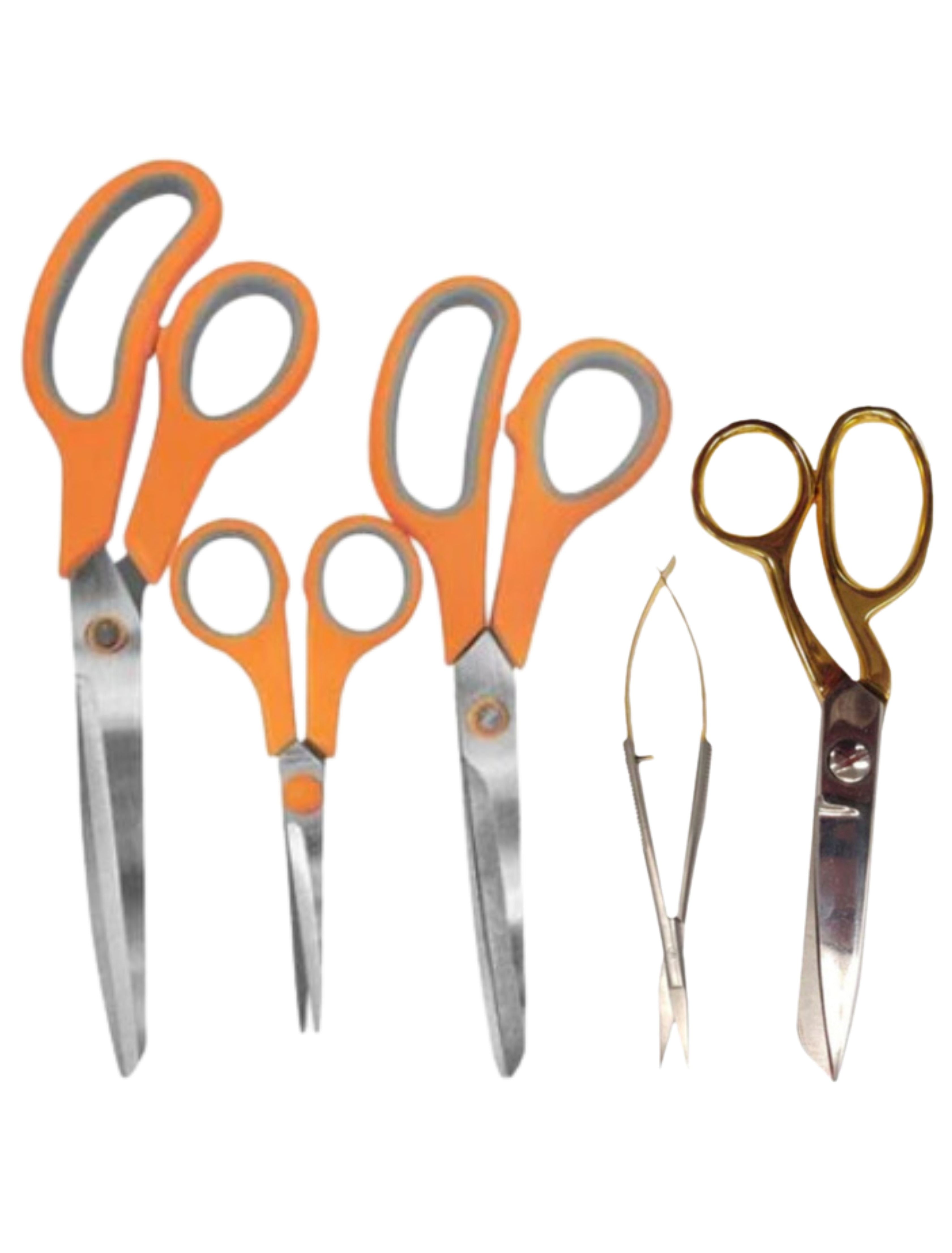 AllStitch Discount Embroidery Supplies — AllStitch Embroidery Supplies