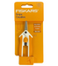 fiskars scissors